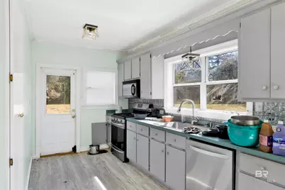 52780 State Highway 59, Stockton, AL 36579 - Photo 8