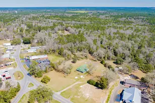 52780 State Hwy 59, Stockton, AL 36579 - Photo 28