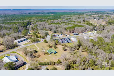 52780 State Highway 59, Stockton, AL 36579 - Photo 36
