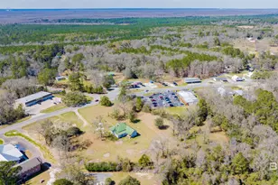 52780 State Hwy 59, Stockton, AL 36579 - Photo 36