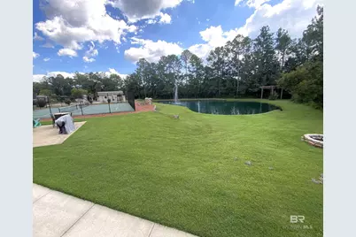 11869 Gateway Drive, Elberta, AL 36530 - Photo 60