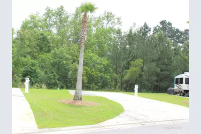 11869 Gateway Drive, Elberta, AL 36530 - Photo 1