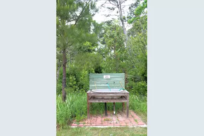 11869 Gateway Drive, Elberta, AL 36530 - Photo 46