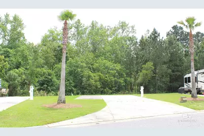 11869 Gateway Drive, Elberta, AL 36530 - Photo 2