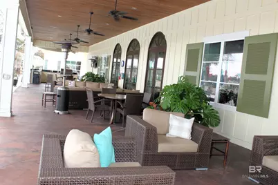 11869 Gateway Drive, Elberta, AL 36530 - Photo 20