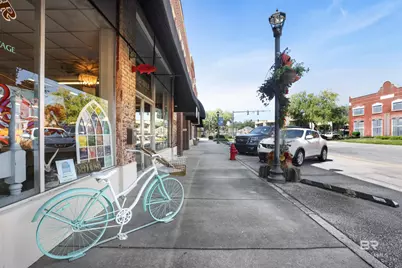 11869 Gateway Drive, Elberta, AL 36530 - Photo 74