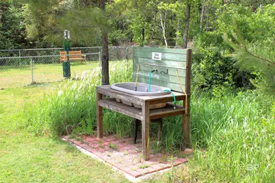 11869 Gateway Drive, Elberta, AL 36530 - Photo 44