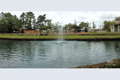 11869 Gateway Drive, Elberta, AL 36530 - Photo 48