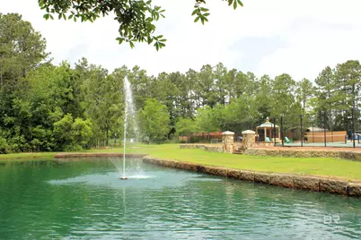 11869 Gateway Drive, Elberta, AL 36530 - Photo 50