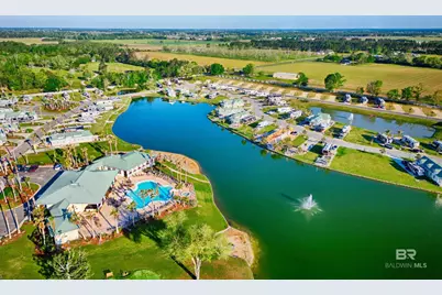 11869 Gateway Drive, Elberta, AL 36530 - Photo 68