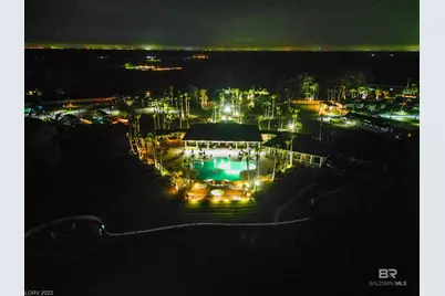 11869 Gateway Drive, Elberta, AL 36530 - Photo 42