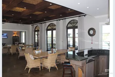 11869 Gateway Drive, Elberta, AL 36530 - Photo 18