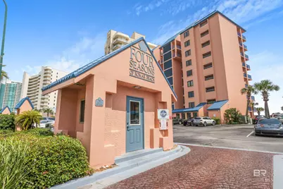 11869 Gateway Drive, Elberta, AL 36530 - Photo 78