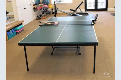 11869 Gateway Drive, Elberta, AL 36530 - Photo 26