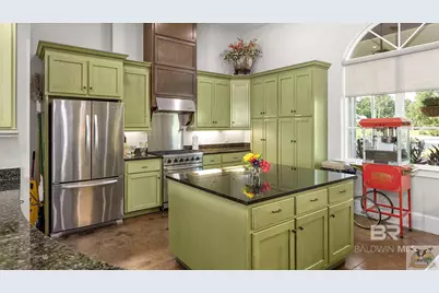 11869 Gateway Drive, Elberta, AL 36530 - Photo 10