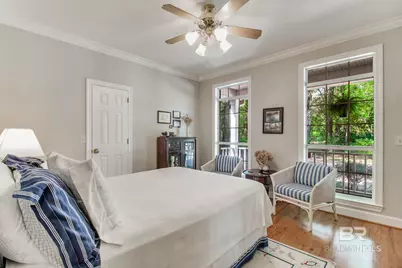 11080 County Road 99, Lillian, AL 36549 - Photo 26