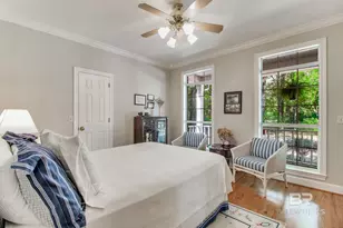 11080 Co Rd 99, Lillian, AL 36549 - Photo 26