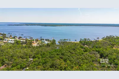 11080 County Road 99, Lillian, AL 36549 - Photo 98