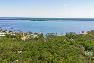 11080 Co Rd 99, Lillian, AL 36549 - Photo 98