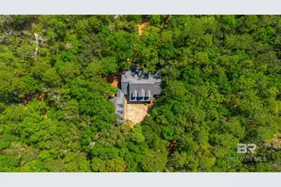 11080 County Road 99, Lillian, AL 36549 - Photo 90