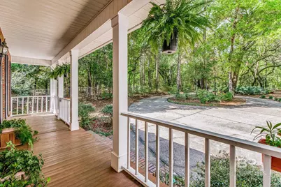 11080 County Road 99, Lillian, AL 36549 - Photo 4