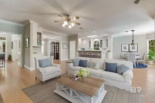 11080 Co Rd 99, Lillian, AL 36549 - Photo 6