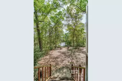11080 County Road 99, Lillian, AL 36549 - Photo 60