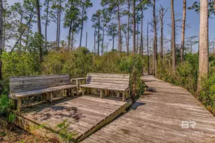 11080 Co Rd 99, Lillian, AL 36549 - Photo 74