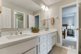 11080 Co Rd 99, Lillian, AL 36549 - Photo 44