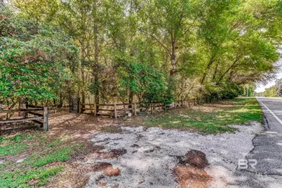 11080 County Road 99, Lillian, AL 36549 - Photo 82