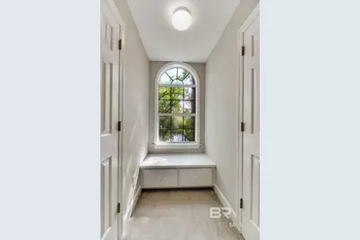 11080 County Road 99, Lillian, AL 36549 - Photo 40