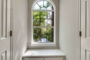 11080 Co Rd 99, Lillian, AL 36549 - Photo 40