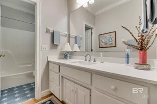 11080 Co Rd 99, Lillian, AL 36549 - Photo 30