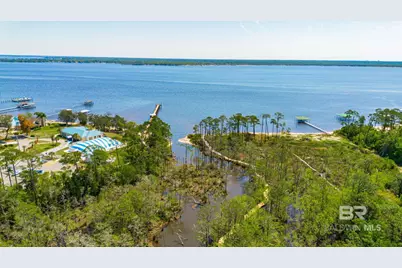 11080 County Road 99, Lillian, AL 36549 - Photo 88