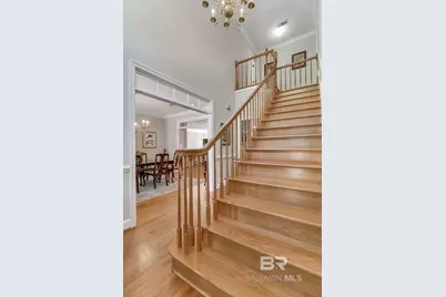 11080 County Road 99, Lillian, AL 36549 - Photo 34