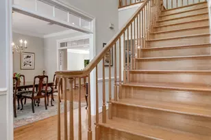 11080 Co Rd 99, Lillian, AL 36549 - Photo 34