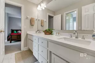 11080 Co Rd 99, Lillian, AL 36549 - Photo 42