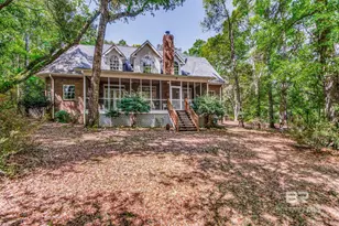 11080 Co Rd 99, Lillian, AL 36549 - Photo 64