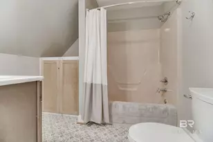 11080 Co Rd 99, Lillian, AL 36549 - Photo 54