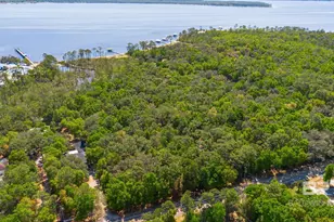 11080 Co Rd 99, Lillian, AL 36549 - Photo 92