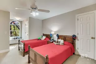 11080 Co Rd 99, Lillian, AL 36549 - Photo 48