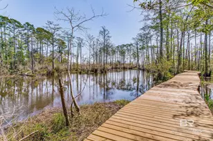 11080 Co Rd 99, Lillian, AL 36549 - Photo 86