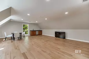 11080 Co Rd 99, Lillian, AL 36549 - Photo 58