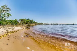 11080 Co Rd 99, Lillian, AL 36549 - Photo 76