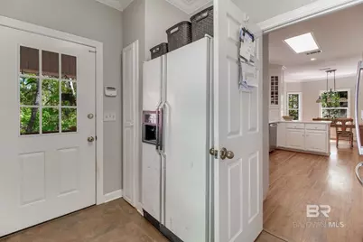 11080 County Road 99, Lillian, AL 36549 - Photo 32