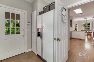 11080 Co Rd 99, Lillian, AL 36549 - Photo 32