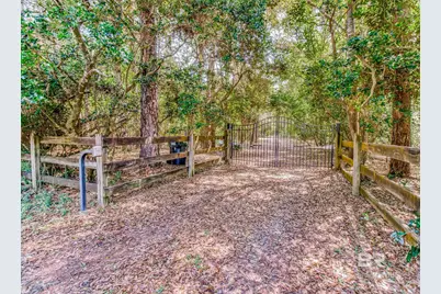 11080 County Road 99, Lillian, AL 36549 - Photo 80