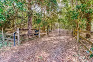 11080 Co Rd 99, Lillian, AL 36549 - Photo 80