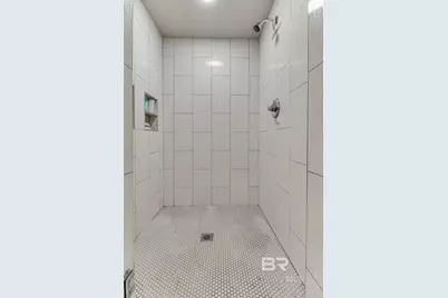 11080 County Road 99, Lillian, AL 36549 - Photo 22