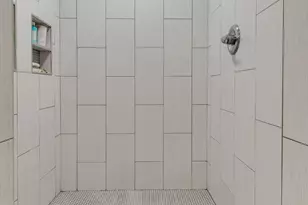 11080 Co Rd 99, Lillian, AL 36549 - Photo 22